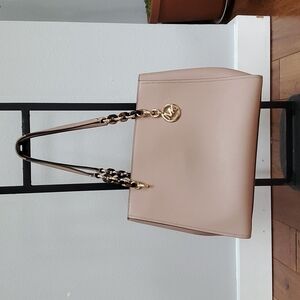 Michael Kors Sofia Susannah tote